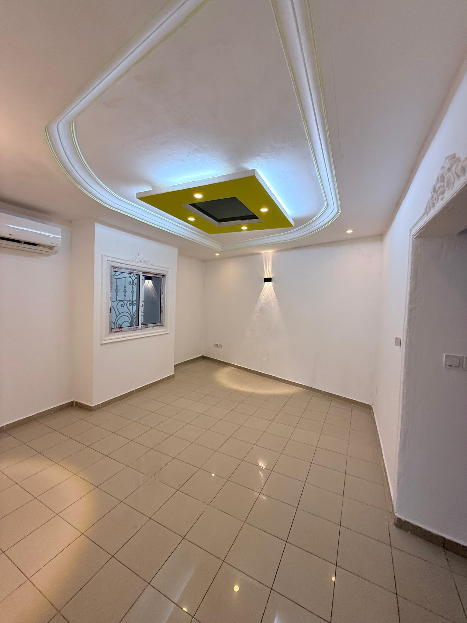 YGI_appart_nkolfoulou_130526_sln1 MAGNIFIQUE APPARTEMENT À LOUER, YAOUNDÉ NKOLFOULOU