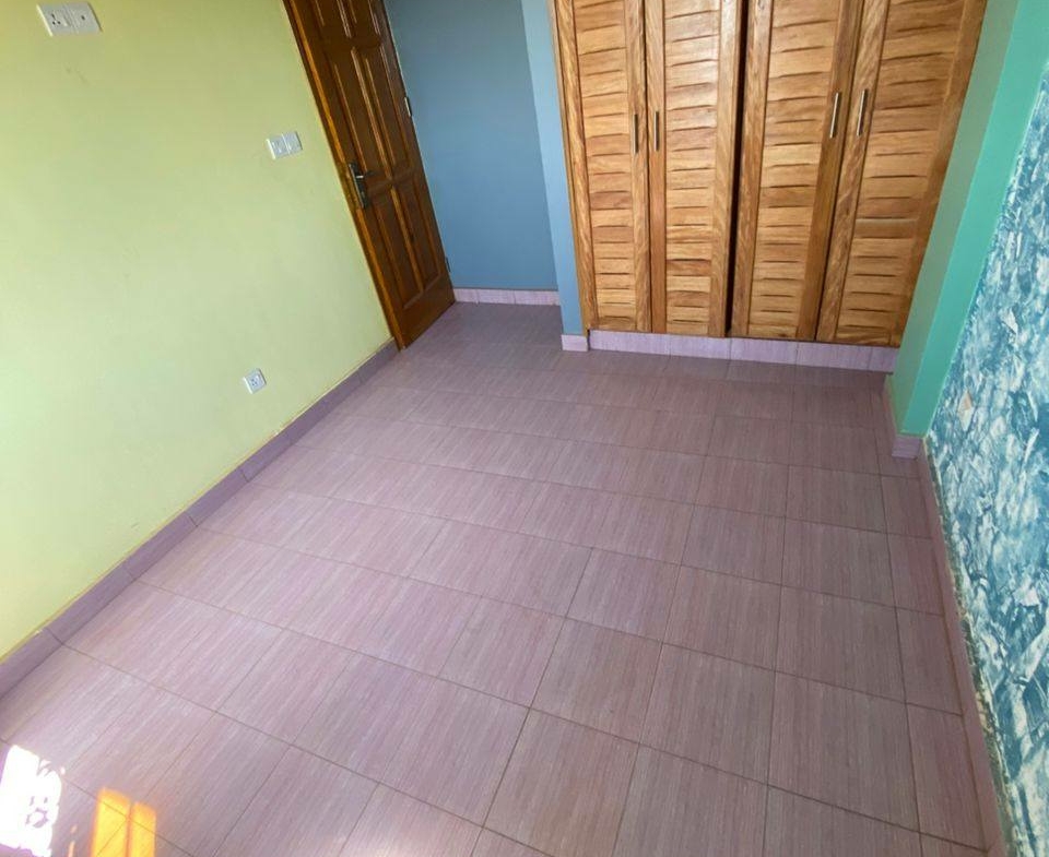 MAGNIFIQUE APPARTEMENT NEUF À LOUER, YAOUNDÉ TOTAL NGOUSSO