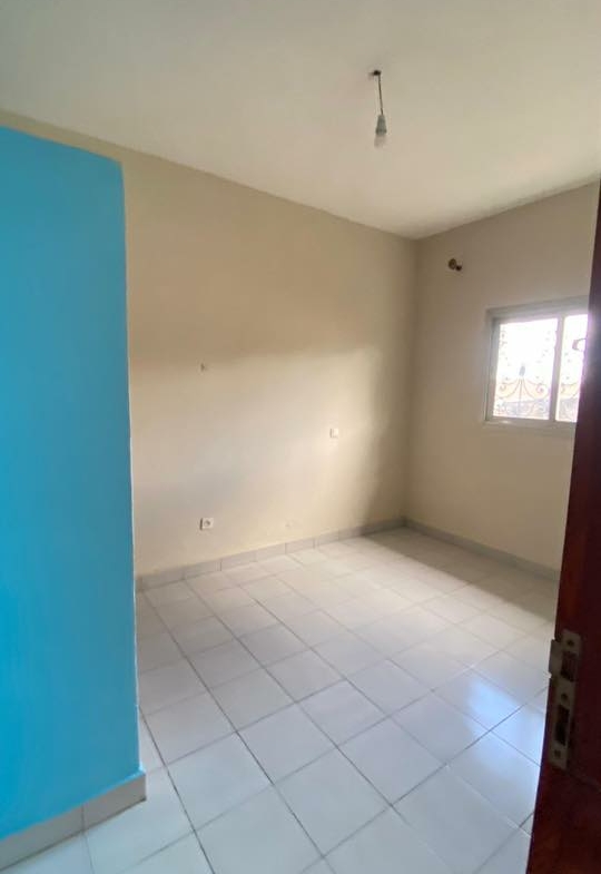 Magnifique Studio moderne semi individuel, Yaoundé Simbock