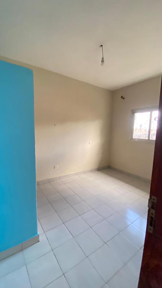 Magnifique Studio moderne semi individuel, Yaoundé Simbock