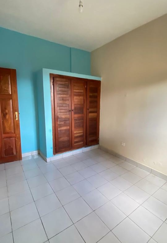 Magnifique Studio moderne semi individuel, Yaoundé Simbock