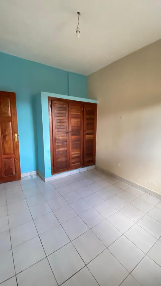 Magnifique Studio moderne semi individuel, Yaoundé Simbock