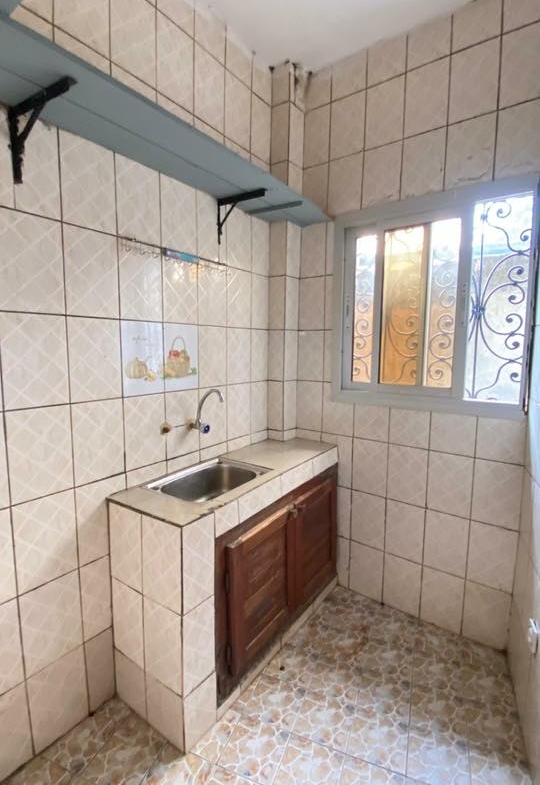 Magnifique Studio moderne semi individuel, Yaoundé Simbock