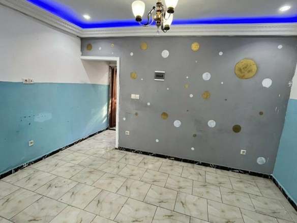 Studio Moderne à Saisir à Chapelle TKC