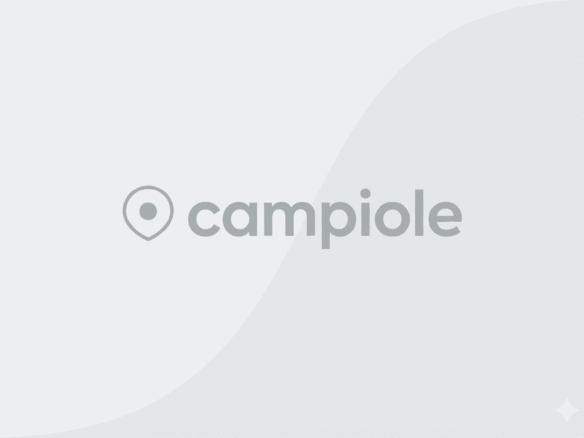 campiole_placeholder
