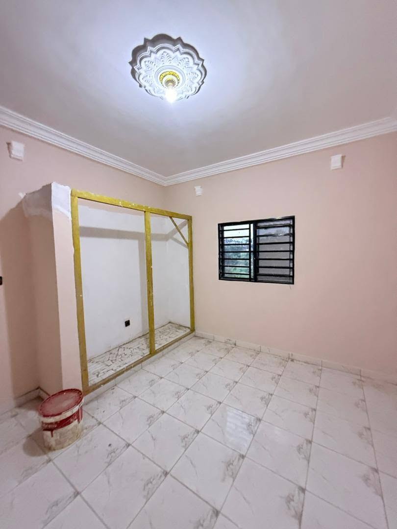 ABL_studio_fougerolle_090626_chb Studio moderne et lumineux à louer, Yaoundé Fougerolle