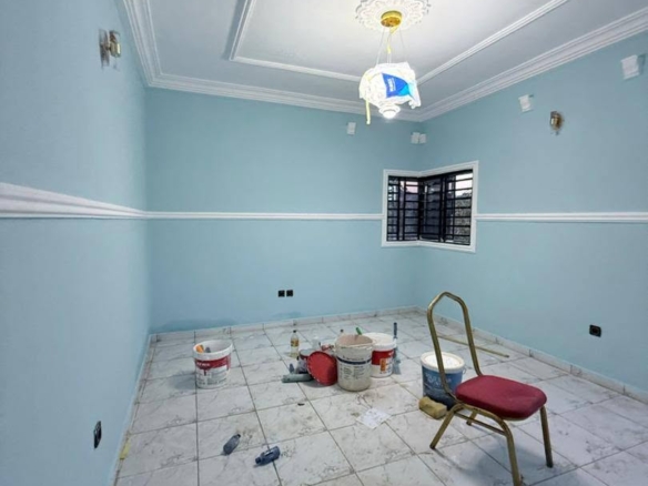 Studio moderne et lumineux à louer, Yaoundé Fougerolle