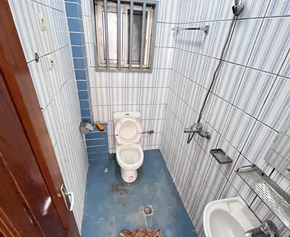 Studio moderne VIP à louer, Yaoundé Olembé