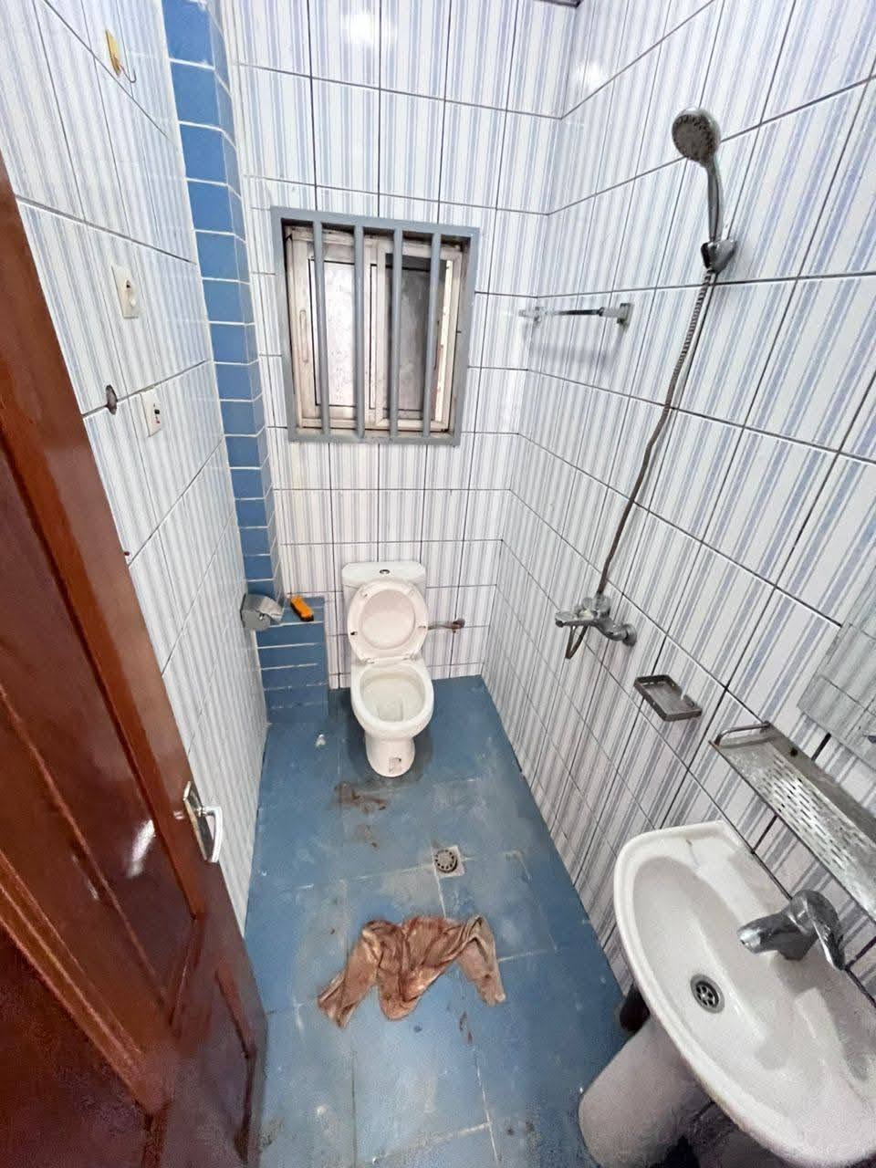 Studio moderne VIP à louer, Yaoundé Olembé