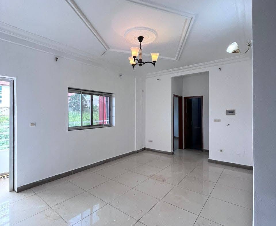 Studio moderne VIP à louer, Yaoundé Olembé