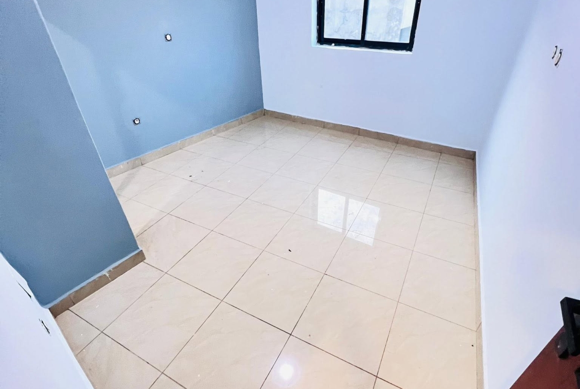 Studio moderne VIP à louer, Yaoundé Nyom