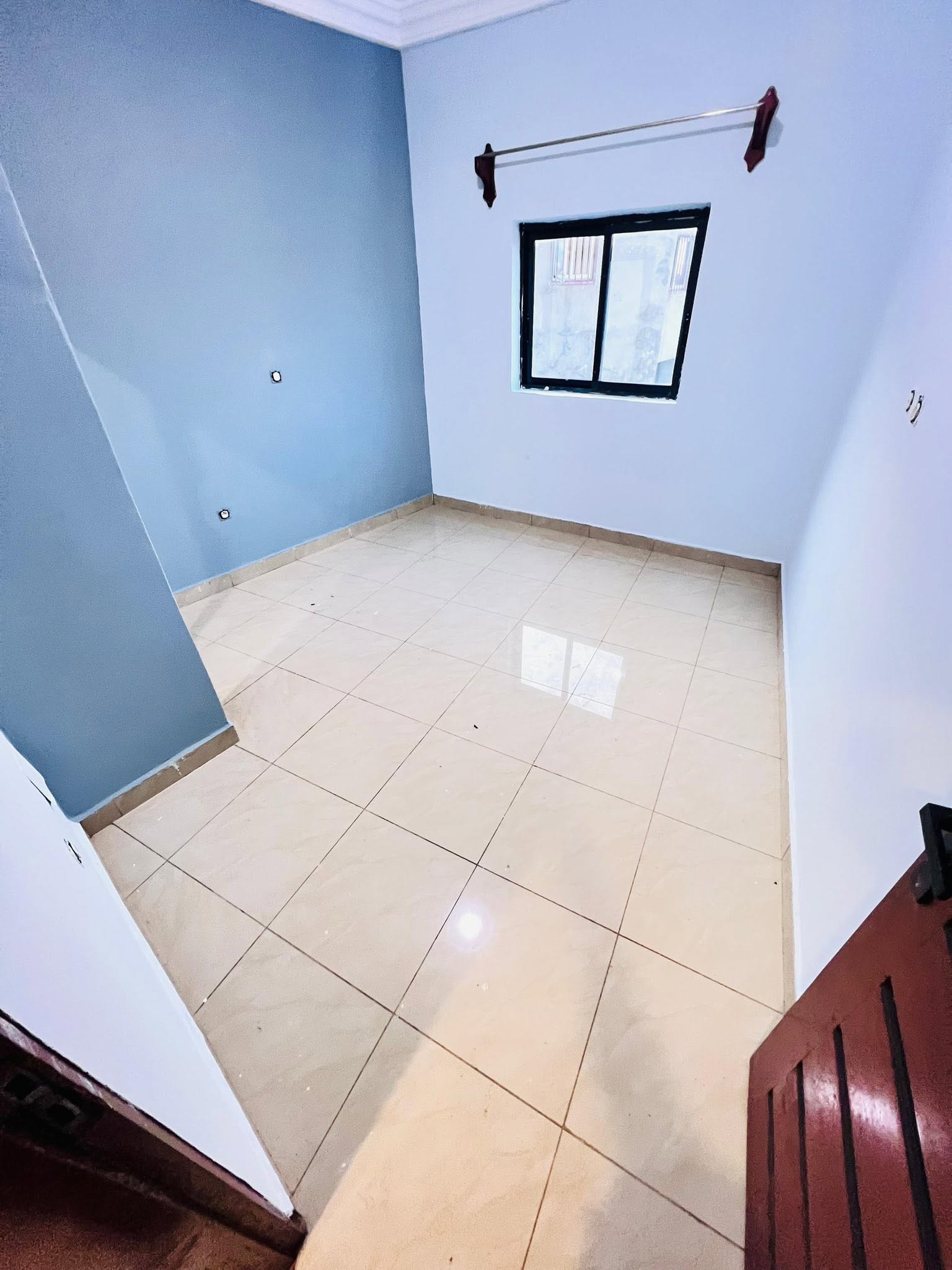 Studio moderne VIP à louer, Yaoundé Nyom