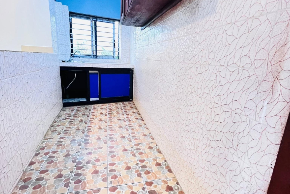 Studio moderne VIP à louer, Yaoundé Nyom