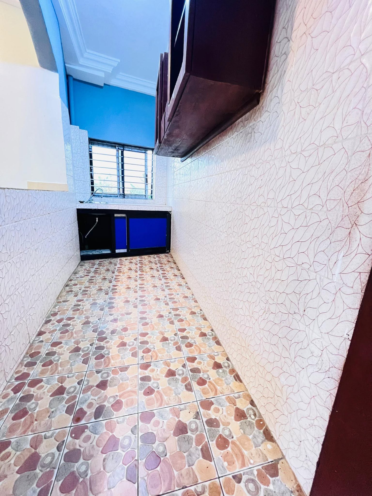 Studio moderne VIP à louer, Yaoundé Nyom