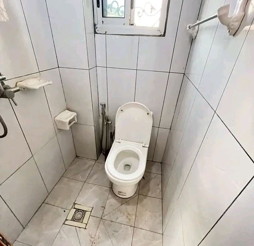Studio moderne clés en main à louer, Yaoundé Emana