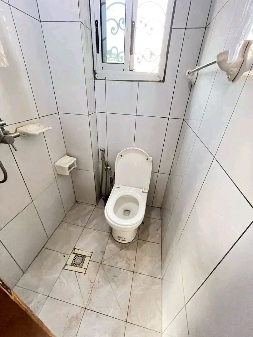 Studio moderne clés en main à louer, Yaoundé Emana