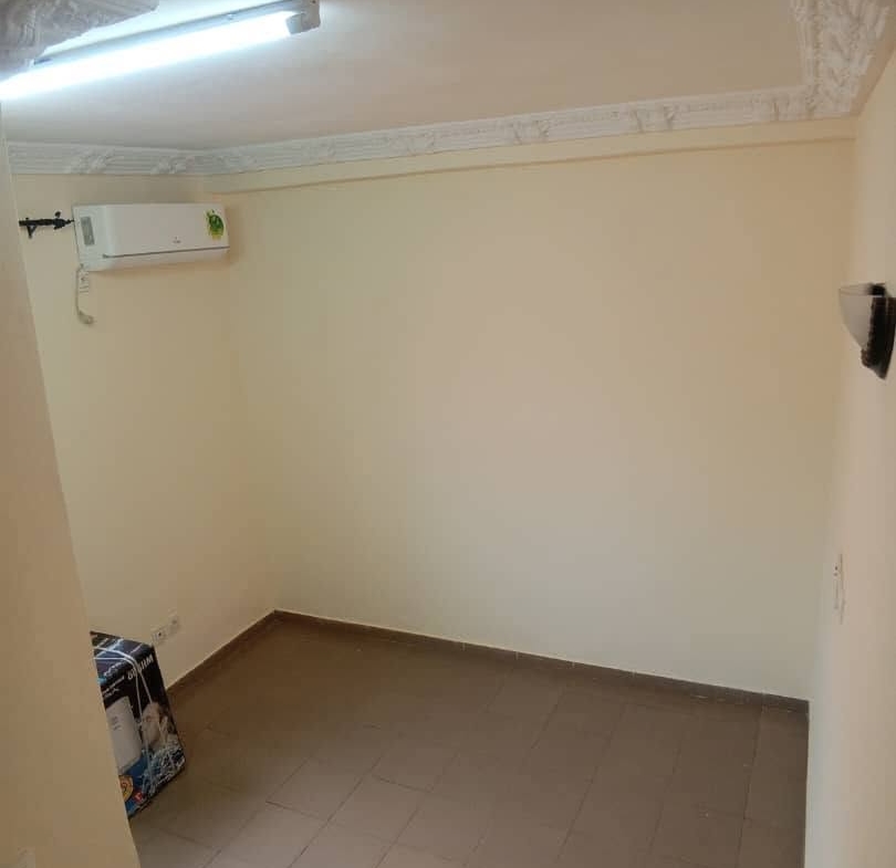 Appartement moderne 2 chambres à louer, Yaoundé Kondengui