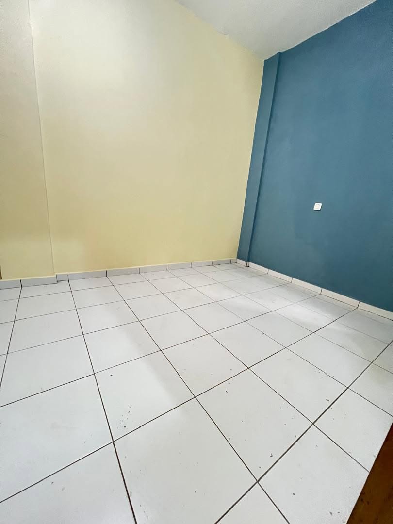 SMI_appart_logbessou_090626_chb2 Appartement Moderne 2 Chambres à Louer à Logbessou