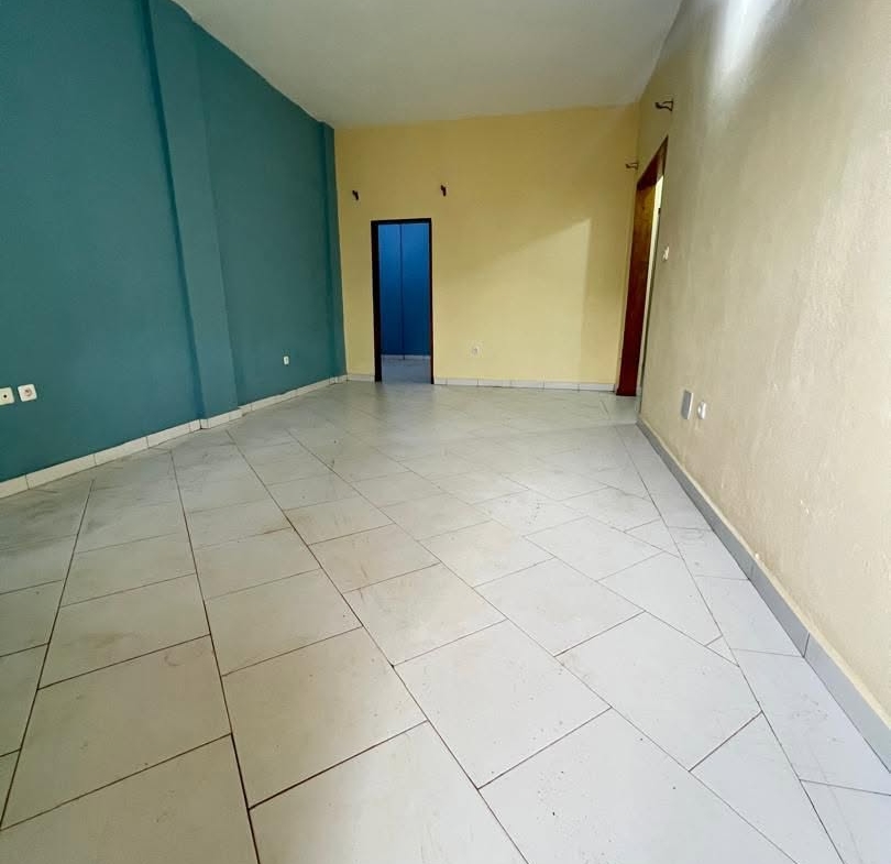 Appartement Moderne 2 Chambres à Louer à Logbessou