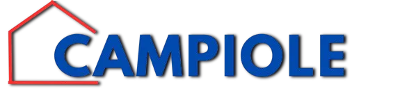 Campiole.com