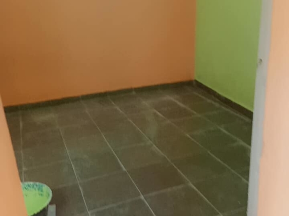 a 54