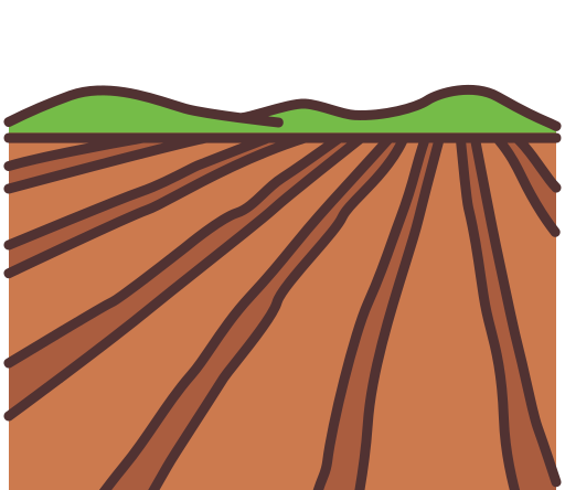 Terrain