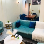 Appartement Yaoundé Santa Barbara