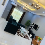 Appartement meublé Bonamoussadi Denver