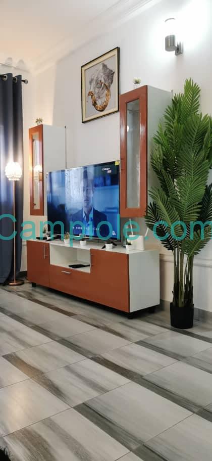 meuble_odza_cite_paix_a