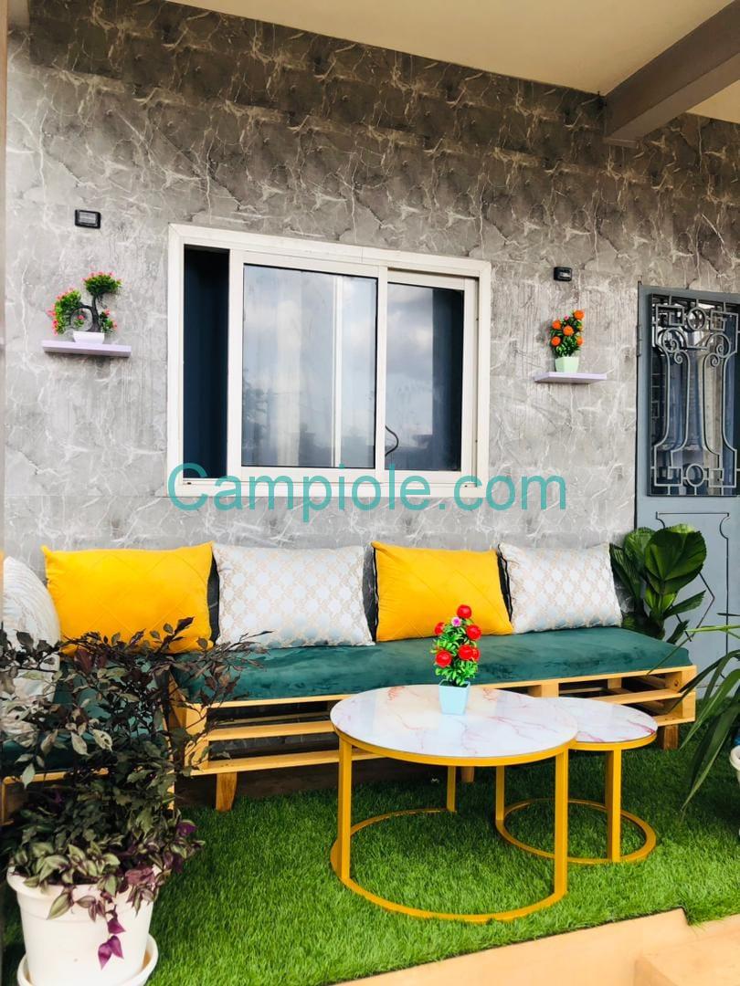 meuble_odza_cite_paix_b