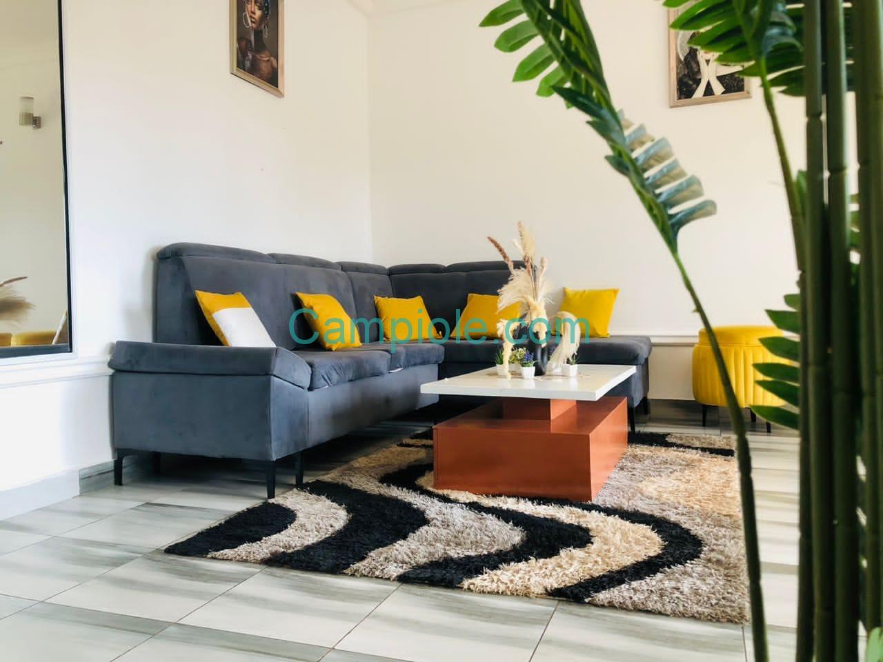 meuble_odza_cite_paix_e