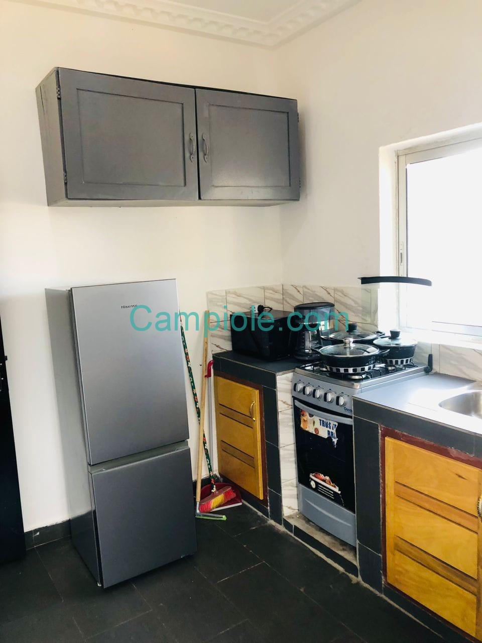 meuble_odza_cite_paix_g