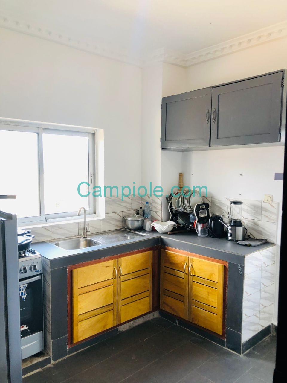 meuble_odza_cite_paix_h