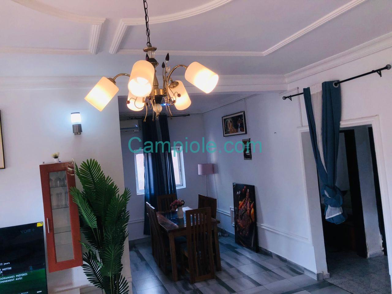 meuble_odza_cite_paix_i