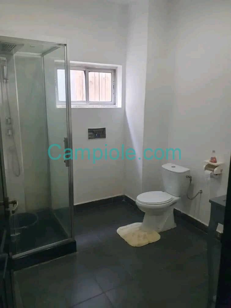 meuble_odza_cite_paix_m