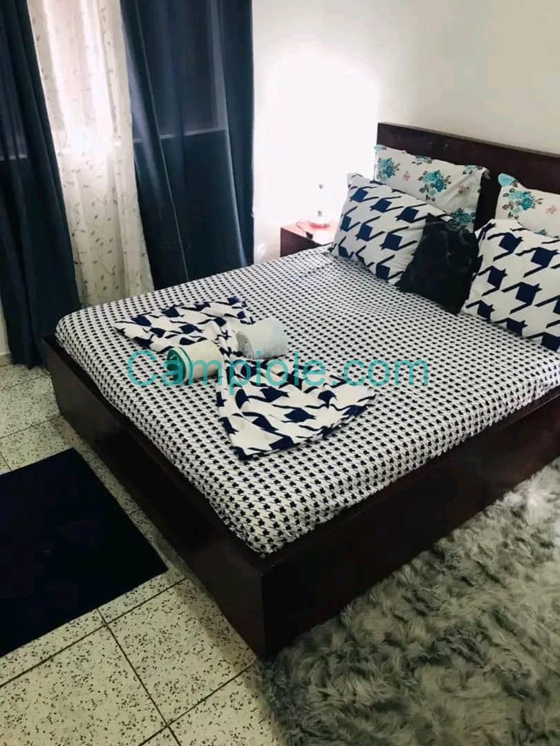 meuble_odza_cite_paix_n