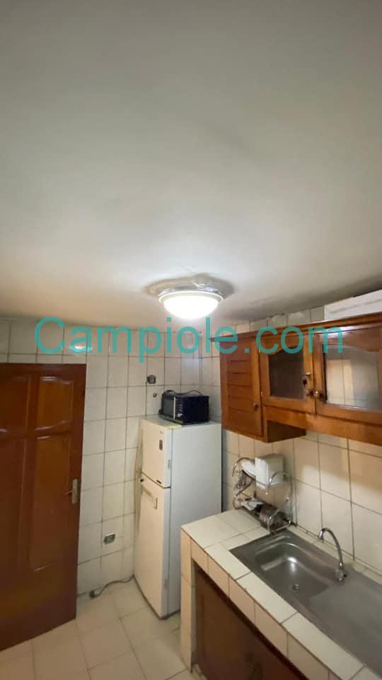 studio-meublé-kotto-d