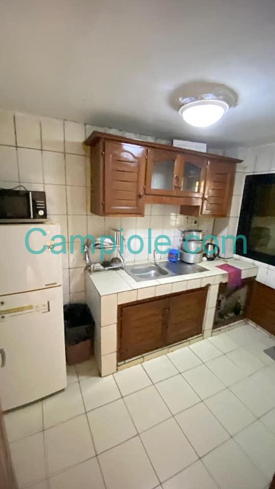 studio-meublé-kotto-e