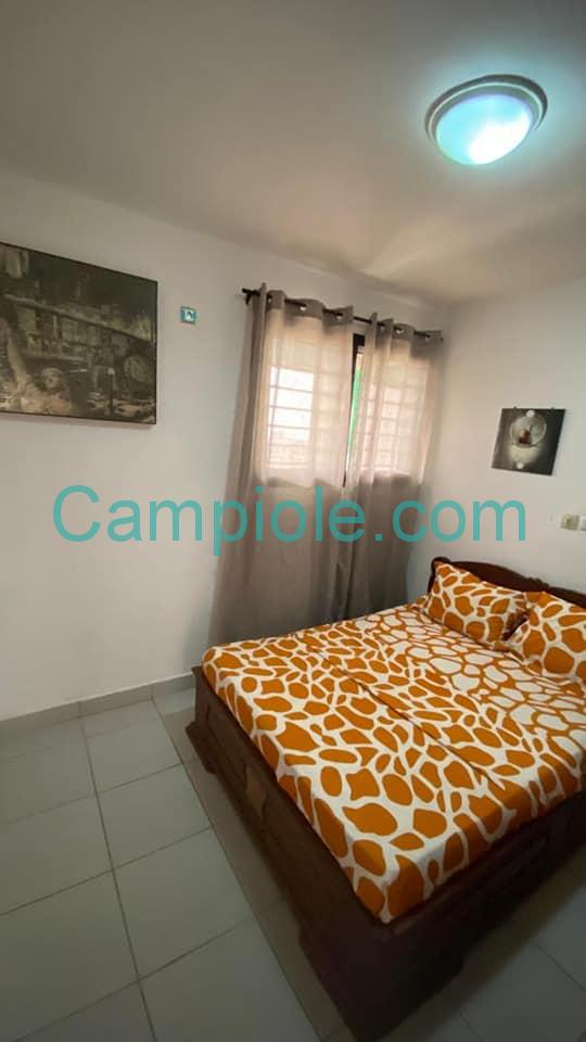 studio-meublé-kotto-f