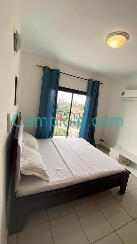 studio-meublé-kotto-g