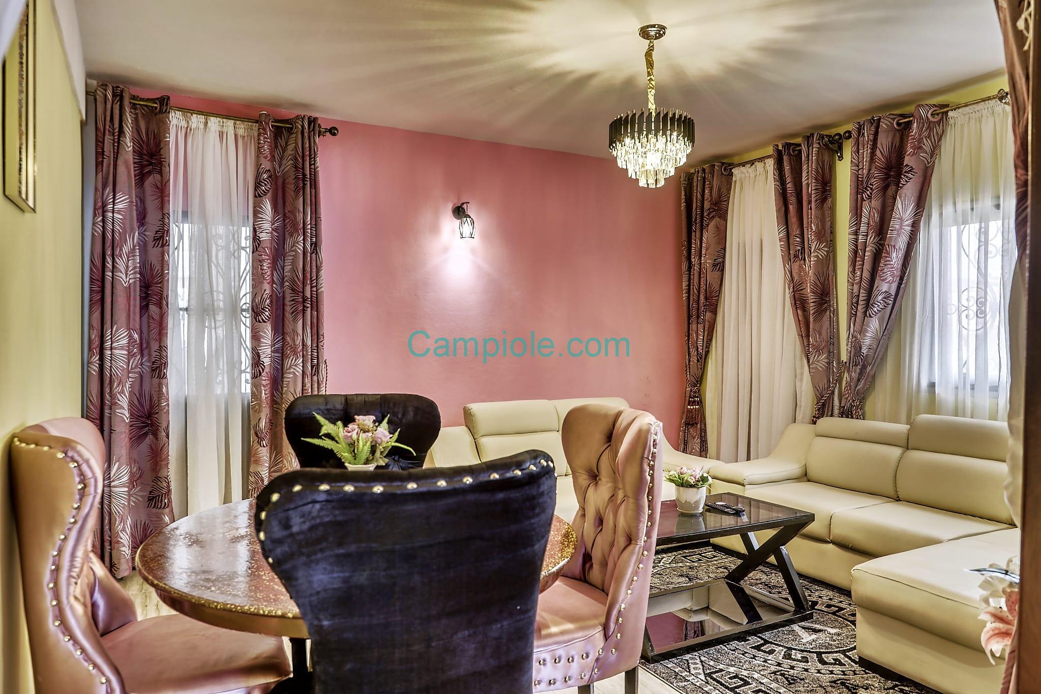 studio-meuble-logpom-b