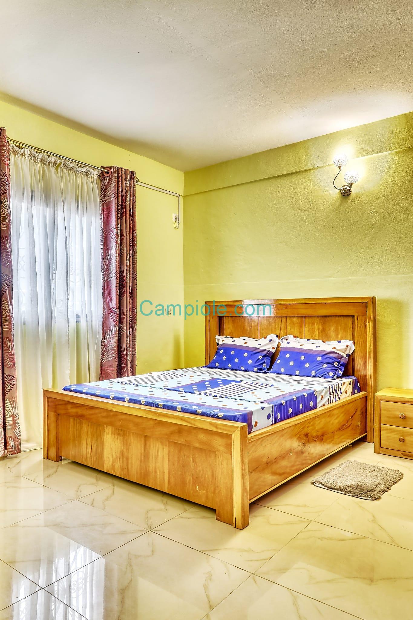 studio-meuble-logpom-c