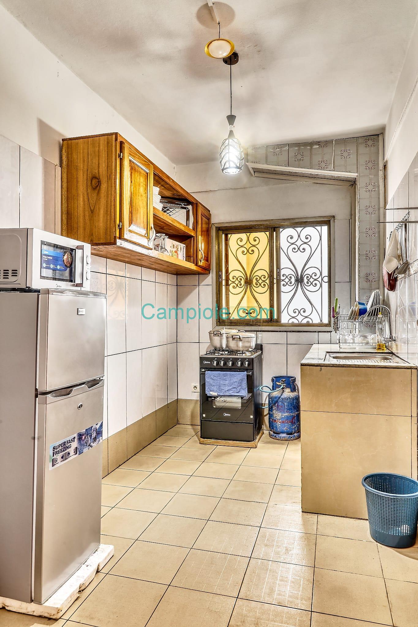 studio-meuble-logpom-d