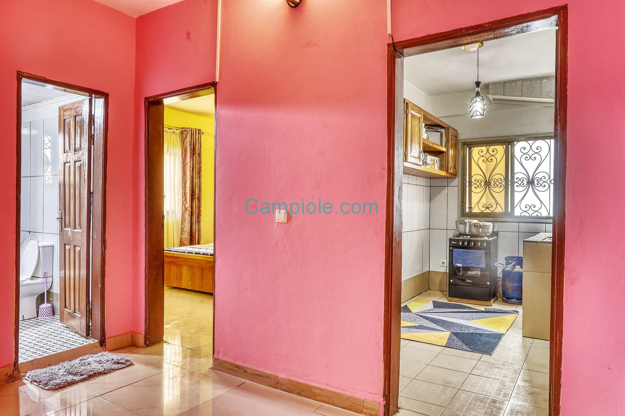 studio-meuble-logpom-e