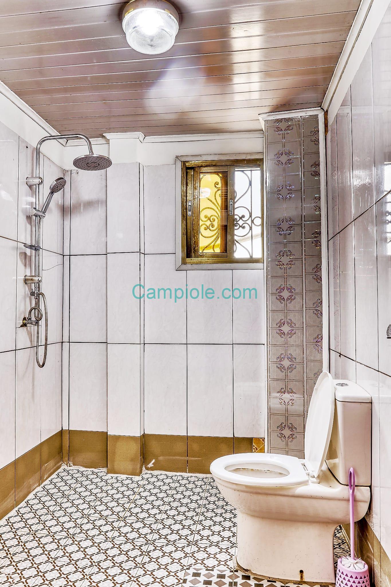 studio-meuble-logpom-f