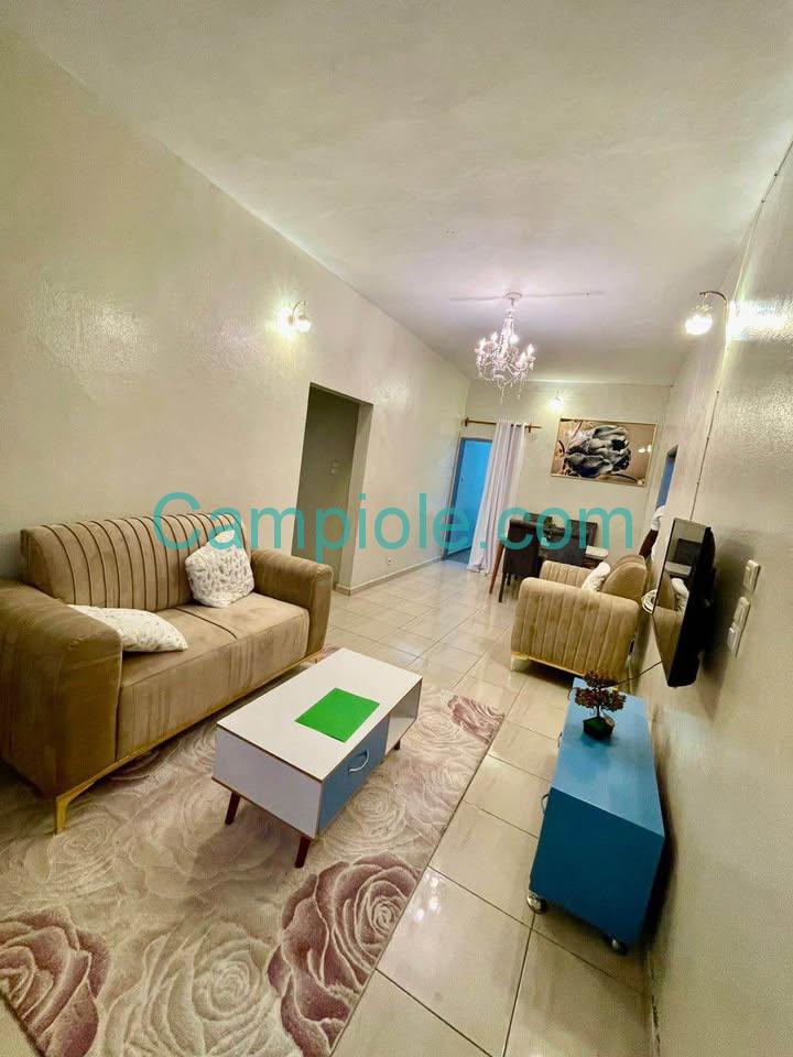 appart_meuble_college_vogt_a