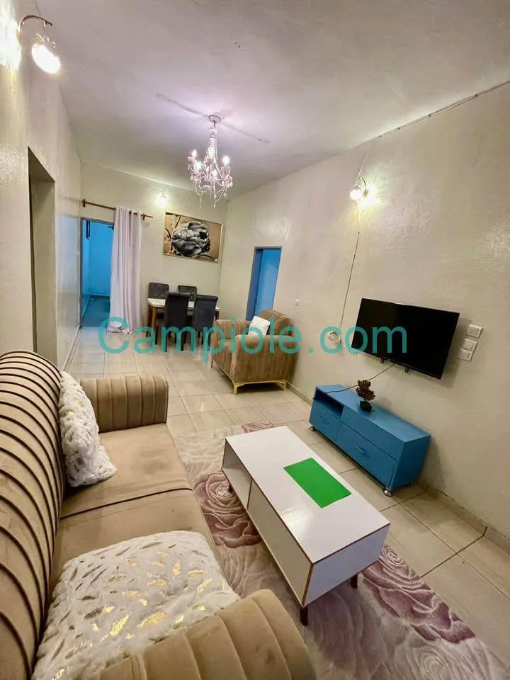 appart_meuble_college_vogt_b Appartement meublé à louer à Yaoundé collège Vogt