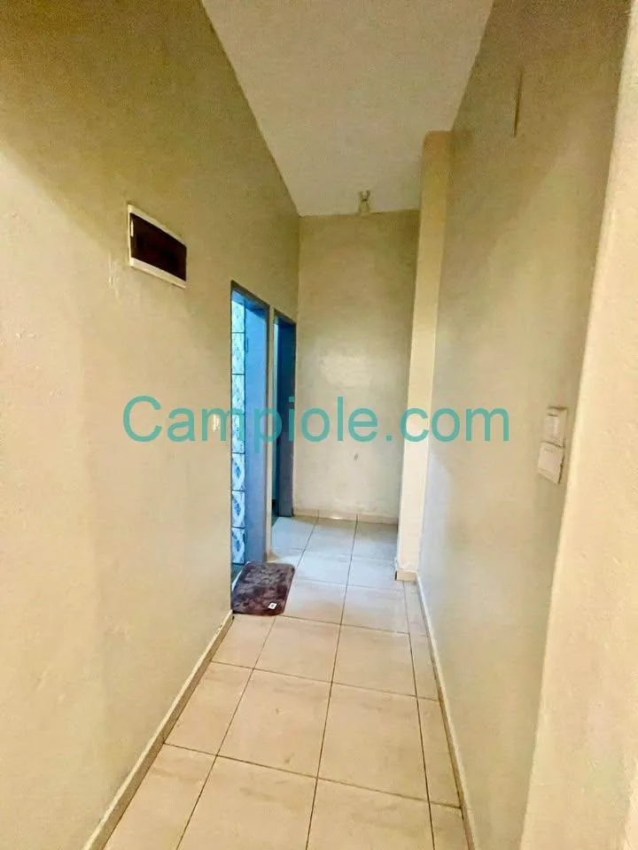 appart_meuble_college_vogt_c Appartement meublé à louer à Yaoundé collège Vogt