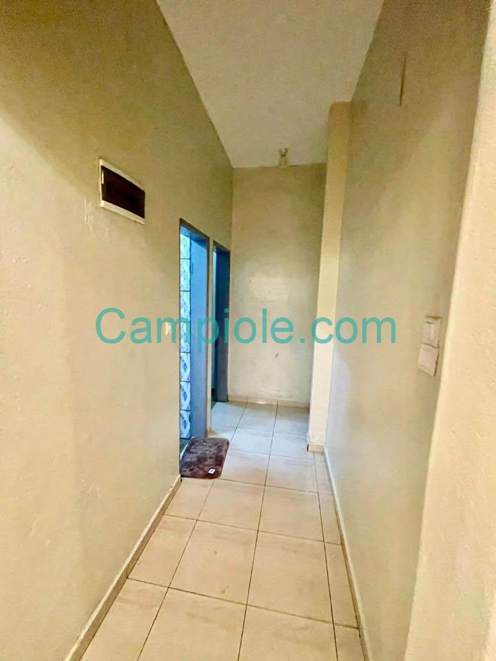 appart_meuble_college_vogt_c