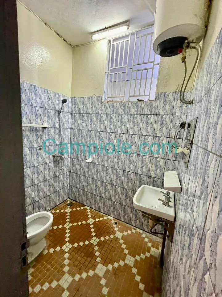appart_meuble_college_vogt_d Appartement meublé à louer à Yaoundé collège Vogt